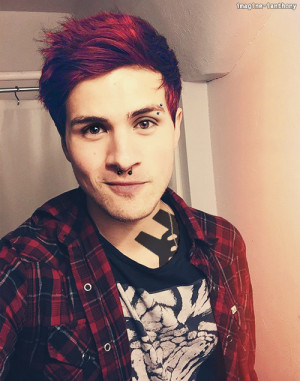 Dan Howell And Anthony Padilla Danisnotonfire Stop