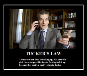 tucker__s_law_by_todyo1798-d46atp7.png