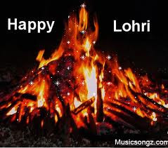 Happy Lohri 2015 wallpapers festival quotes, messages