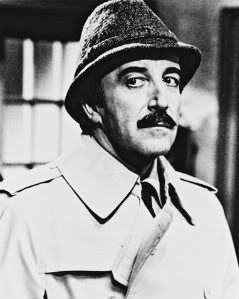 photo Peter-Sellers---The-Pink-Panther-1.jpg