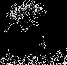 Posted 6th February 2013 by Sam Thomas