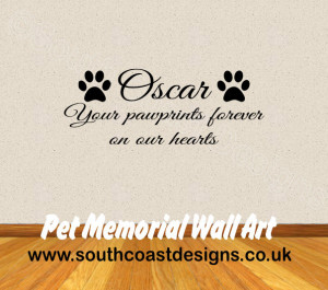 Pet Memorial Quotes 2 images above is part of the best pictures in ...