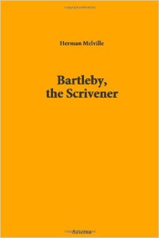 Flip to back Flip to front