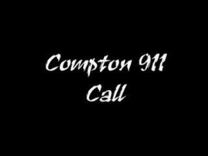 911+calls+(14) Funny 911 calls, Youtube funny 911 calls, Funny 911 ...