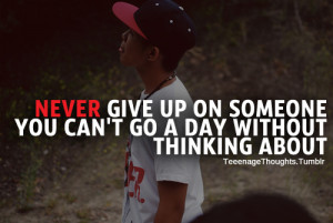 Text Quotes Quote Teen Boy...