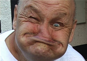 shares Facebook Twitter Google+ Pinterest StumbleUpon