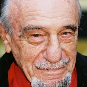 Mitch Lucker Facts Bio