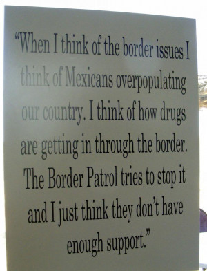 Cholo Love Quotes Cholo quotes tumblr - viewing