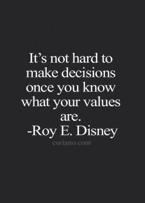 Short Quotes, Roy Disney, Quote Life, Living Life, Best Life Quotes ...