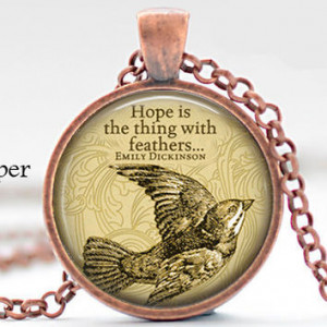 ... Quote Jewelry Inspirational Charm Meaningful Quote Words graduation