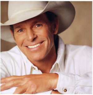 Chris LeDoux wallpaper