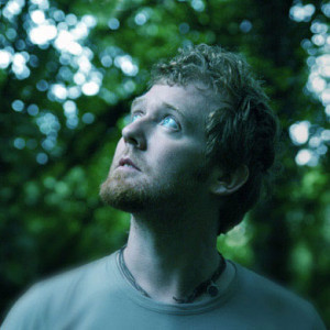 Glen Hansard photos by way2enjoy.com Glen Hansard Latest News, Photos ...