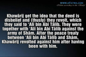 Shaykh Ibn Uthaymeen about the Arab rulers [Video|Ar-En Subtitles]