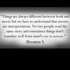 Hope they alter Prim’s fate .”