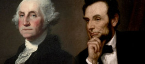 ... Presidents' Day reminder of why we must fight | Best of Cain