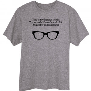 Viewing Gallery For - Cross Country T Shirt Quotes