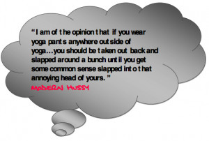 Every time I step out of my house I see poverty and despair and faces ...