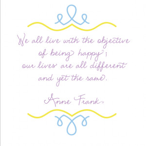 ... of different cultures, races, education, etc. in a group of people