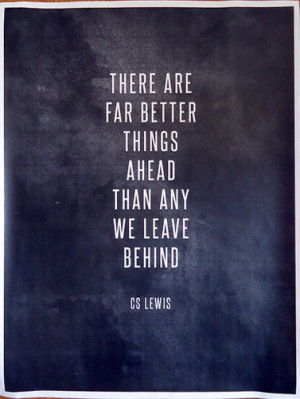 File Name : Screen+shot+2013-08-29+at+10.03.54+AM.png Resolution : 377 ...