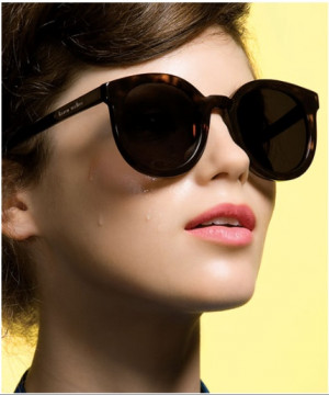 karen walker quotes. Karen+walker