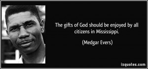 Related Pictures quotes about problems