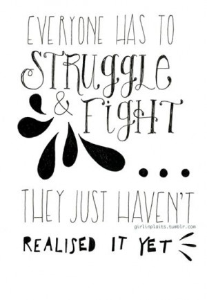 Found on finnepicslice.tumblr.com