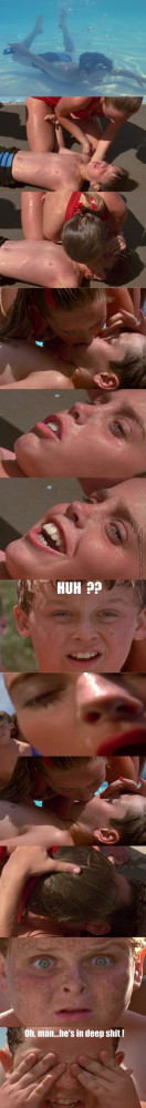 Related Pictures the sandlot quotes