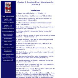 effects upon the someone write great essays authentic essay will