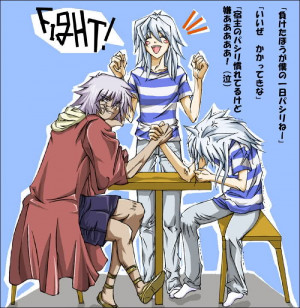 Home Episodes Store Forum iTunes Chat