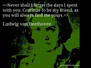 ... Simon Cameron Quote 767276Barack Obama Quote 319231Henri Frederic