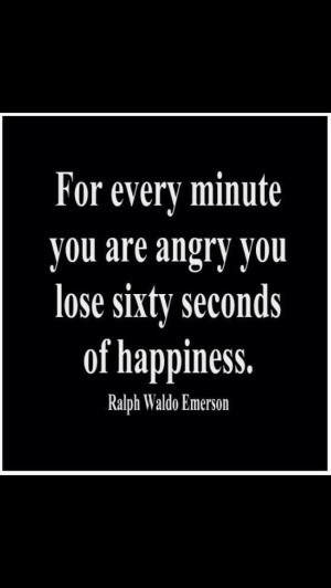 Staying Positive Quotes 640×1136