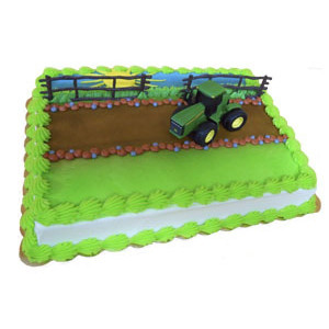 Funny Quotes Contact Dmca...