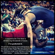 jordan burroughs more wrestling life wrestling inspiration wrestling ...