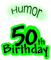... quotes & in-your-face humor. Birthday gift ideas for men & women. http