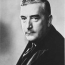 Robert Gordon Menzies quotes