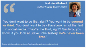 malcolm-gladwell-quote-1.png