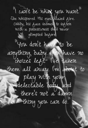 ... quotes 14 quotes about being the other woman relationship all