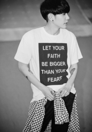 ... fashion-fashion-kpop-kstyle-boy-handsome-sexy-quotes-quote-swag-quote
