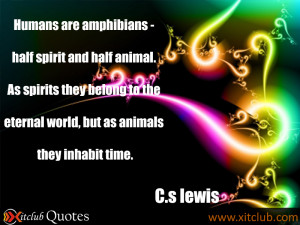 20 most popular quotes c s lewis most famous quote c s lewis 14 jpg