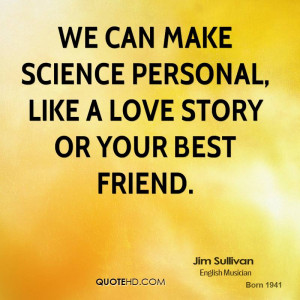 Can We Make Love Quotes