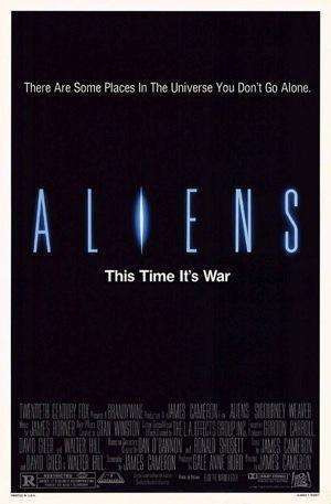 aliens-movie-quotes.jpg