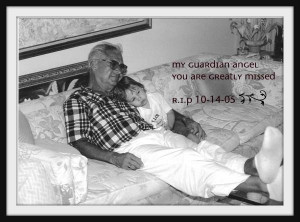 ... quotes rip grandpa quotes tumblr rip grandpa poems i miss you grandpa