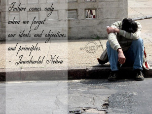 Failure Quotes Graphics - Page 2