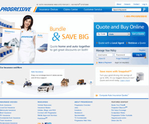 ... online insurance policy car progressive car insurance quotes online