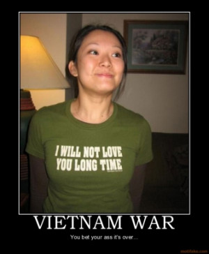 vietnam-war-t-shirt-war-funny-demotivational-poster-1274253240.jpg