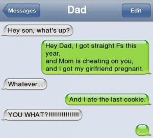 Funny-text-Dads-priorities-resizecrop--.jpg