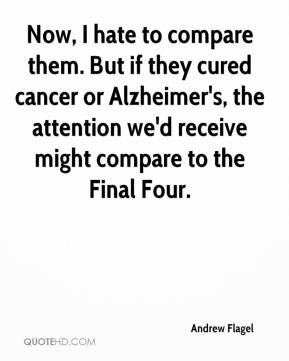 Quotes About Alzheimers Disease