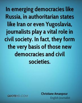 Yugoslavia Quotes