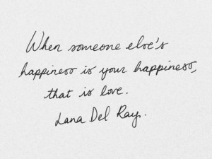 love happy quotes relationships vintage Grunge romance happiness ...