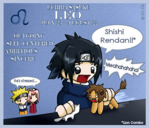 Leo Zodiac Signs Graphics (24)